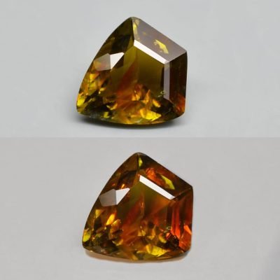 Tourmaline-2.27-ct.jpg