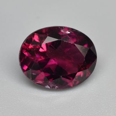 Tourmaline-2.46-ct.jpg