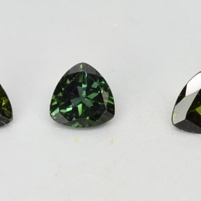 Tourmaline-2.74-ct.jpg