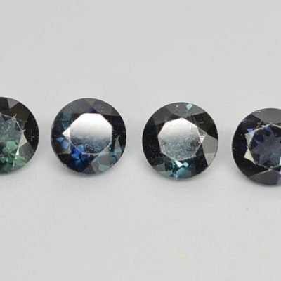 Tourmaline-2.78-ct.jpg