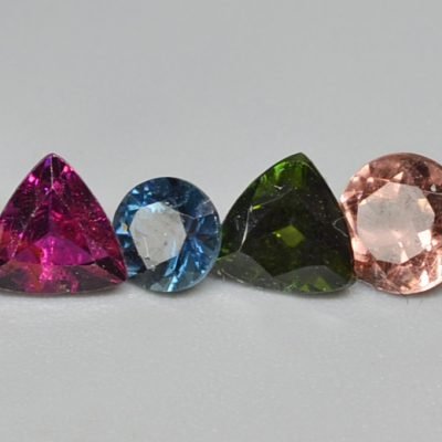 Tourmaline-2.98-ct.jpg