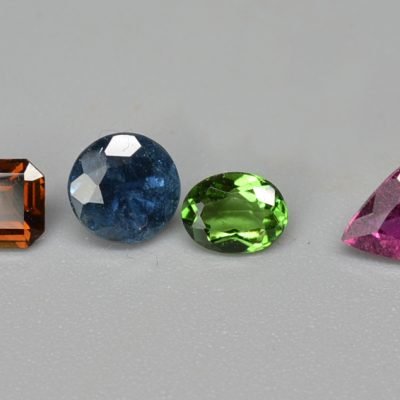 Tourmaline-3.20-ct.jpg