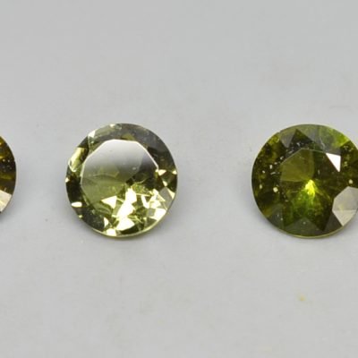 Tourmaline-3.47-ct.jpg