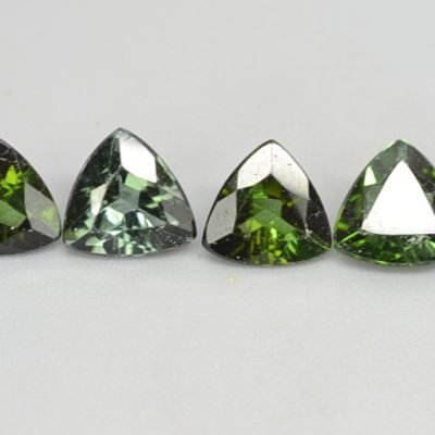 Tourmaline-3.59-ct.jpg