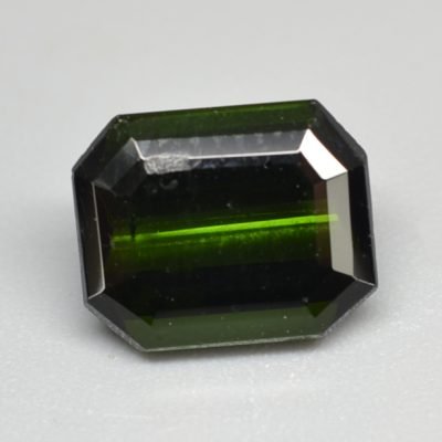 Tourmaline-3.81-ct-1.jpg