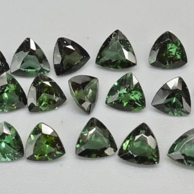 Tourmaline-3.81-ct.jpg