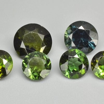 Tourmaline-3.91-ct.jpg