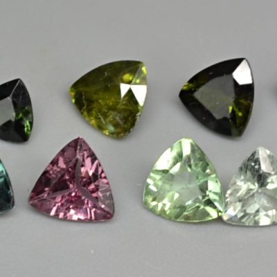 Tourmaline-3.95-ct-1.jpg