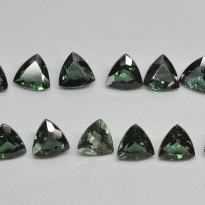 Tourmaline-4.07-ct.jpg