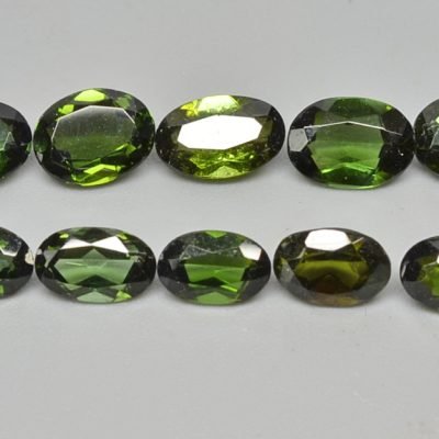 Tourmaline-7.05-ct.jpg
