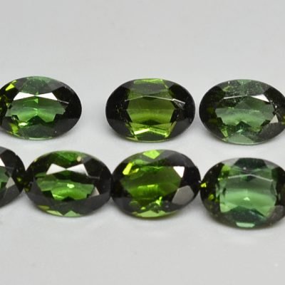 Tourmaline-7.46-ct.jpg