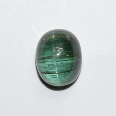 Tourmaline-cats-eye-4.52-ct.jpg
