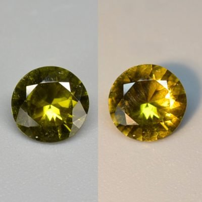 Tourmaline-col-ch-0.64-ct.jpg