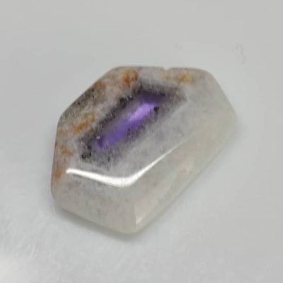 Trapiche-amethyst-6.32-ct.jpg