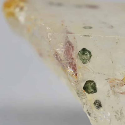 Trapiche-quartz-with-clinochlorite-10.41-gr.jpg