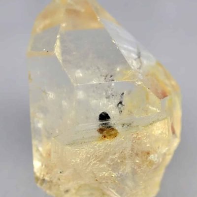Trapiche-quartz-with-clinochlorite-12.62-gr.jpg