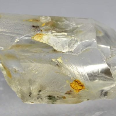 Trapiche-quartz-with-clinochlorite-13.09-gr.a.jpg