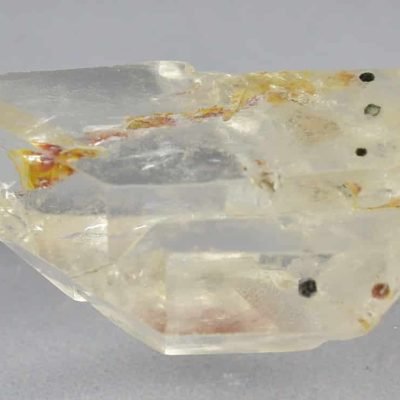 Trapiche-quartz-with-clinochlorite-13.36-gr.a.jpg
