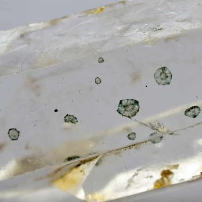 Trapiche-quartz-with-clinochlorite-14.56-gr.jpg