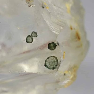 Trapiche-quartz-with-clinochlorite-14.77-gr.jpg