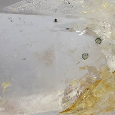 Trapiche-quartz-with-clinochlorite-21.69-gr.jpg
