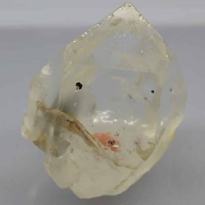 Trapiche-quartz-with-clinochlorite-24.83-gr.jpg