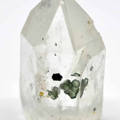 Trapiche-quartz-with-clinochlorite-8.32-gr.jpg