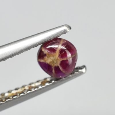 Trapiche-ruby-0.66-ct.jpg