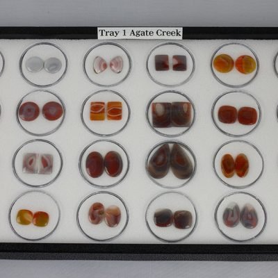 Tray 1