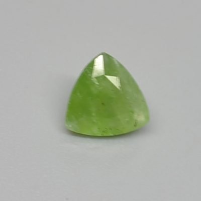 Tremolite-0.43-ct.jpg