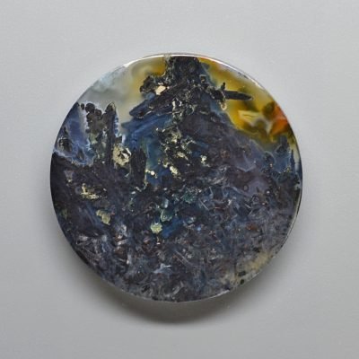 Tren-agate-32.43-ct.jpg