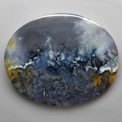 Trent-agate-121.78-ct.jpg