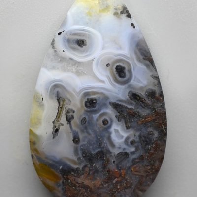 Trent-agate-16.89-ct.jpg
