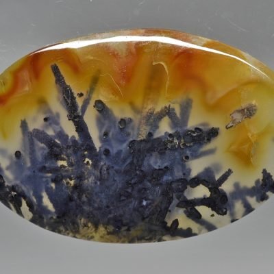 Trent-agate-18.16-ct.jpg