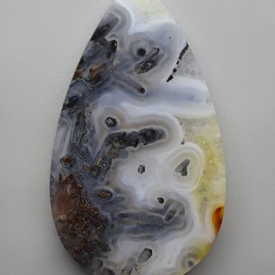 Trent-agate-18.20-ct.jpg