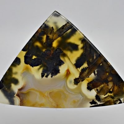 Trent-agate-19.02-ct.jpg