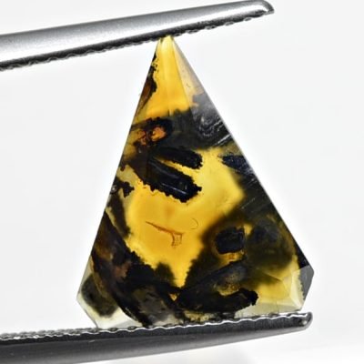 Trent-agate-2.15-ct.jpg