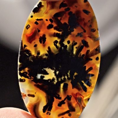 Trent-agate-35.80-ct.a.jpg