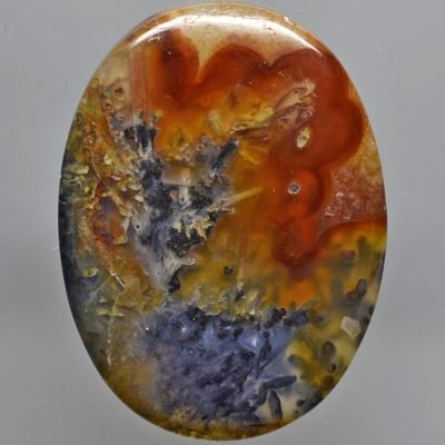 Trent-agate-38.51-ct.-1.jpg