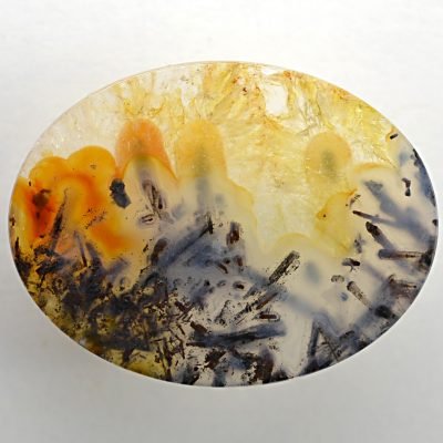 Trent-agate-41.38-ct.jpg