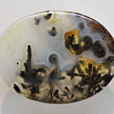Trent-agate-56.17-ct.jpg