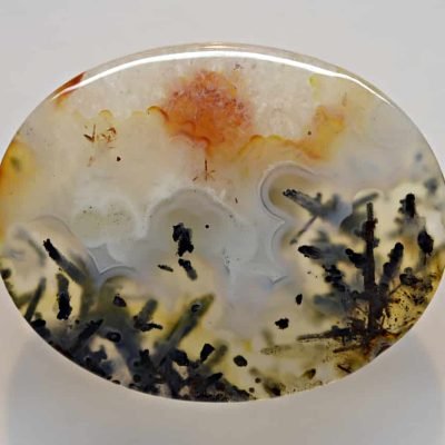 Trent-agate-57.87-ct.jpg