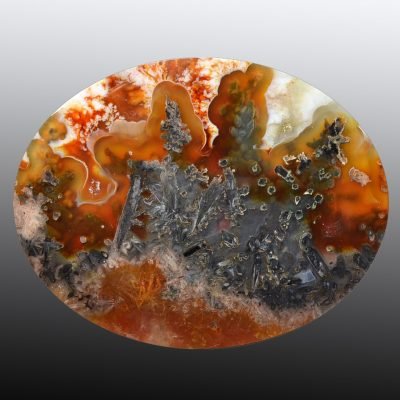 Trent-agate-61.94-ct.a.jpg
