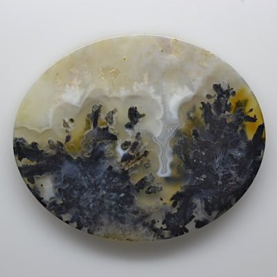 Trent-agate-62.33-ct.jpg