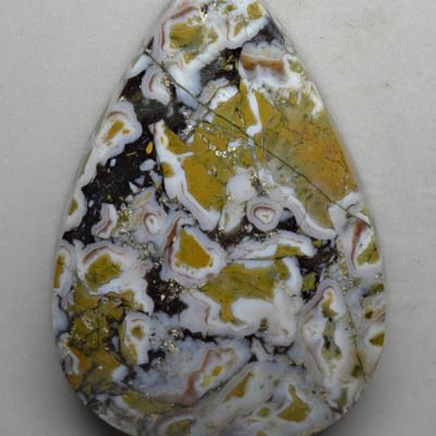 Trinidad-jasper-58.21-ct.jpg