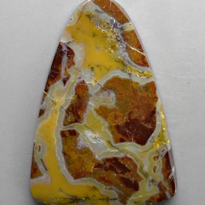 Trinidad-jasper-59.79-ct.jpg