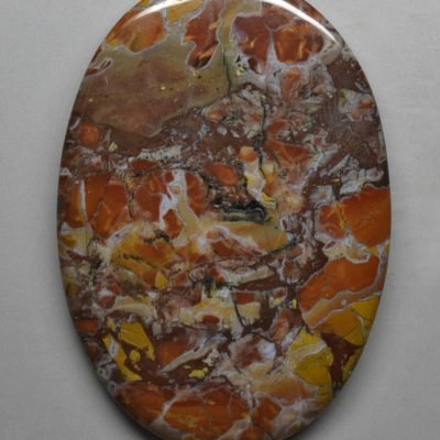 Trinidad-jasper-62.24-ct.jpg