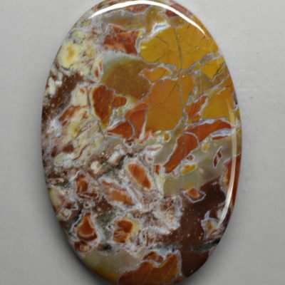 Trinidad-jasper-63.76-ct.jpg