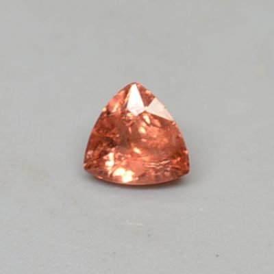 Triplite-0.45-ct.jpg