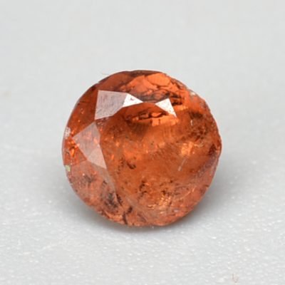 Triplite-0.79-ct.jpg